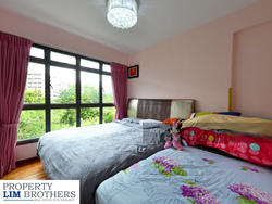 Blk 348B Adora Green (Yishun), HDB 4 Rooms #153826882